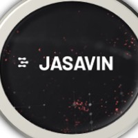 JASAVIN