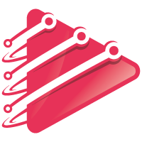 MetaAudio