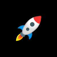 Rocket Network