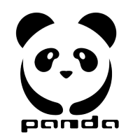 Social Panda
