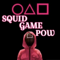 SquidgamePoW