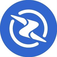 Zapit Token