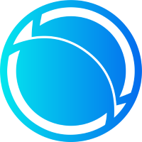 Karda