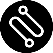 TrustCircle