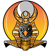 Khonsu Network