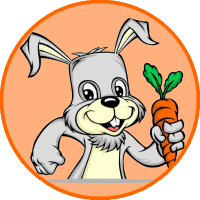 Rabbithereum
