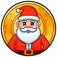Santa Claus