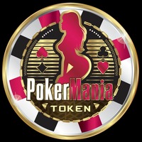 PokerMania Token