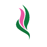 BBCpay