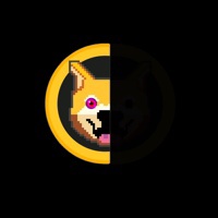 Doge Half
