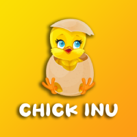 Chick INU