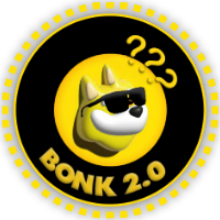 Bonk 2.0