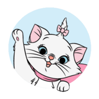 Aristocats