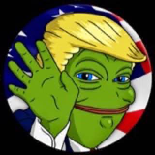 President Pepe