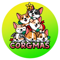 CORGMAS