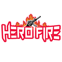 HeroFire