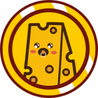 BabyChedda