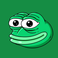 PEPE
