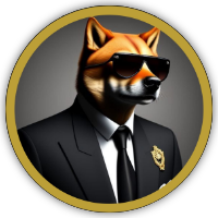 Mr.Doge Ceo