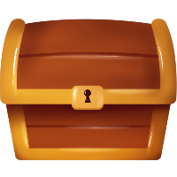 ChestPad