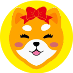Daddy Shiba Inu
