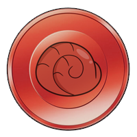 Snail Coin