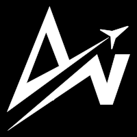 DeltaV