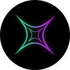 GalaxyBUSD