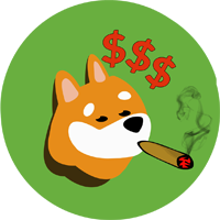 BonkCash