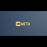 META FINACE