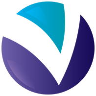 VirtualCoin