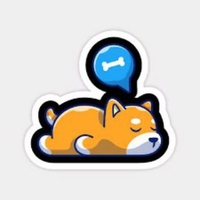ShibaDream