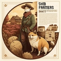 Shib Farmers