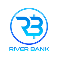 River Bank Finance