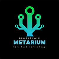 METARIUM