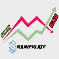 Buy Low Sell High