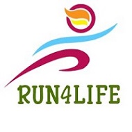 Run4Life