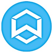TomoSwap Network