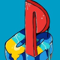 PlayStation Token
