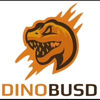 DinoBusd