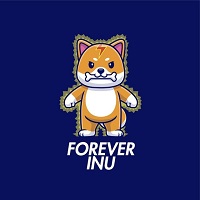 Forever Inu