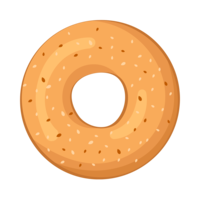 bagelbank