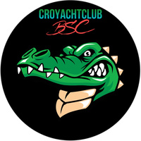 CroYachtClub