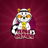 Floki Qatari