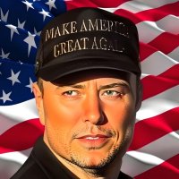 ELONUSA