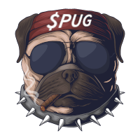 Puggy