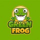 Green Forg