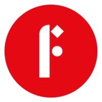 FUDX Coin