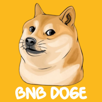 BNBDOGE