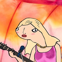 Taylawr Sweef